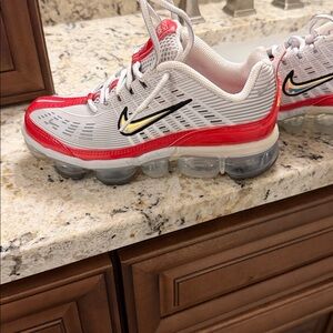 Nike Air Vapormax 360